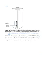 Preview for 267 page of Linksys VELOP MX5500 Series User Manual