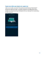 Preview for 348 page of Linksys VELOP MX5500 Series User Manual