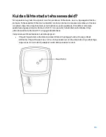 Preview for 360 page of Linksys VELOP MX5500 Series User Manual