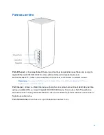 Preview for 399 page of Linksys VELOP MX5500 Series User Manual