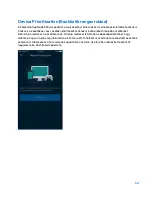 Preview for 447 page of Linksys VELOP MX5500 Series User Manual