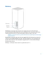 Preview for 465 page of Linksys VELOP MX5500 Series User Manual