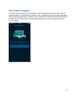 Preview for 480 page of Linksys VELOP MX5500 Series User Manual