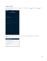 Preview for 590 page of Linksys VELOP MX5500 Series User Manual