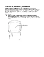 Preview for 623 page of Linksys VELOP MX5500 Series User Manual