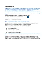 Preview for 698 page of Linksys VELOP MX5500 Series User Manual