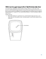 Preview for 722 page of Linksys VELOP MX5500 Series User Manual