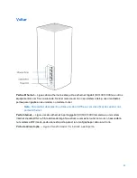 Preview for 761 page of Linksys VELOP MX5500 Series User Manual