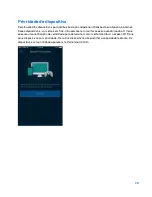 Preview for 776 page of Linksys VELOP MX5500 Series User Manual