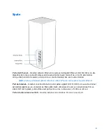 Preview for 827 page of Linksys VELOP MX5500 Series User Manual