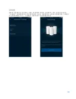 Preview for 903 page of Linksys VELOP MX5500 Series User Manual