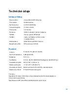 Preview for 953 page of Linksys VELOP MX5500 Series User Manual