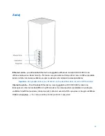 Preview for 958 page of Linksys VELOP MX5500 Series User Manual