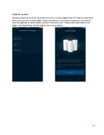 Preview for 1099 page of Linksys VELOP MX5500 Series User Manual