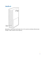 Предварительный просмотр 4 страницы Linksys Velop Plug-in WHW01P User Manual