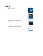 Preview for 7 page of Linksys Velop Plug-in WHW01P User Manual