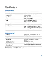 Preview for 18 page of Linksys Velop WHW03 User Manual