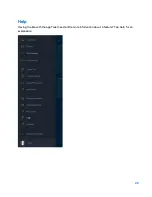 Предварительный просмотр 29 страницы Linksys VELOP User Manual