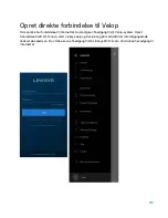 Предварительный просмотр 172 страницы Linksys VELOP User Manual