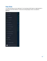 Предварительный просмотр 240 страницы Linksys VELOP User Manual