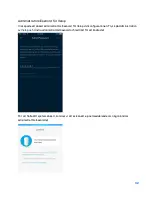 Предварительный просмотр 347 страницы Linksys VELOP User Manual