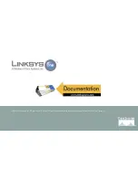 Preview for 20 page of Linksys VGA2200 - One Analog Voice Gateway 2 Stations Quick Installation Manual