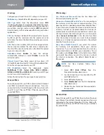 Preview for 9 page of Linksys WAG325N User Manual