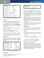 Preview for 11 page of Linksys WAG325N User Manual