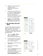 Preview for 31 page of Linksys WAG54G - Wireless-G ADSL Gateway Wireless Router Quick Installation Manual