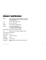 Preview for 361 page of Linksys WAG54G - Wireless-G ADSL Gateway Wireless Router Quick Installation Manual