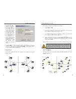 Preview for 15 page of Linksys WAP11 - Instant Wireless Network Access Point User Manual