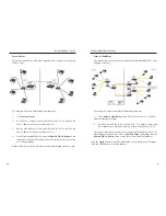 Preview for 23 page of Linksys WAP11 - Instant Wireless Network Access Point User Manual