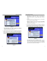 Предварительный просмотр 9 страницы Linksys WAP11 v. 2.2 User Manual