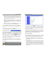 Preview for 12 page of Linksys WAP11 v. 2.2 User Manual