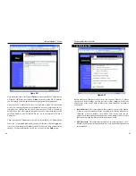 Preview for 16 page of Linksys WAP11 v. 2.2 User Manual