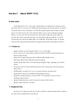 Preview for 4 page of Linksys WAP11 v2.2 User Manual
