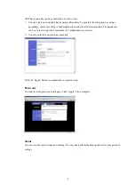 Preview for 9 page of Linksys WAP11 v2.2 User Manual