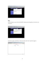 Preview for 11 page of Linksys WAP11 v2.2 User Manual