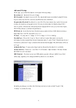 Preview for 12 page of Linksys WAP11 v2.2 User Manual
