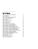 Предварительный просмотр 5 страницы Linksys WAP200 User Manual