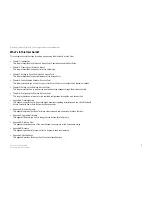 Предварительный просмотр 8 страницы Linksys WAP200 User Manual
