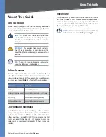 Preview for 2 page of Linksys WAP2000 User Manual