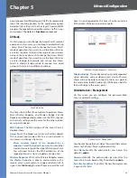 Preview for 18 page of Linksys WAP2000 User Manual