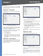 Preview for 20 page of Linksys WAP2000 User Manual