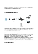 Preview for 3 page of Linksys WAP300N Manual