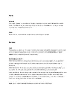 Preview for 6 page of Linksys WAP300N Manual