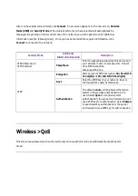 Preview for 31 page of Linksys WAP300N Manual