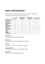 Preview for 37 page of Linksys WAP300N Manual