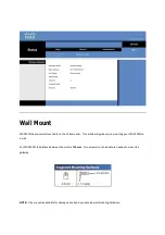 Preview for 42 page of Linksys WAP300N Manual