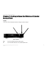 Preview for 13 page of Linksys WAP4400N User Manual